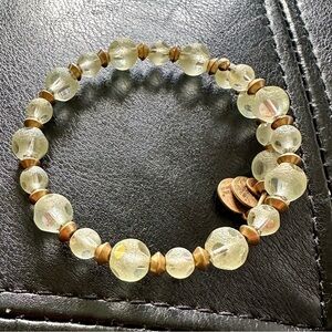 Alex and Ani Bracelet